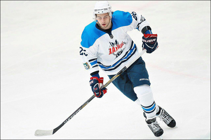 Владислав Дюкарев 02.jpg